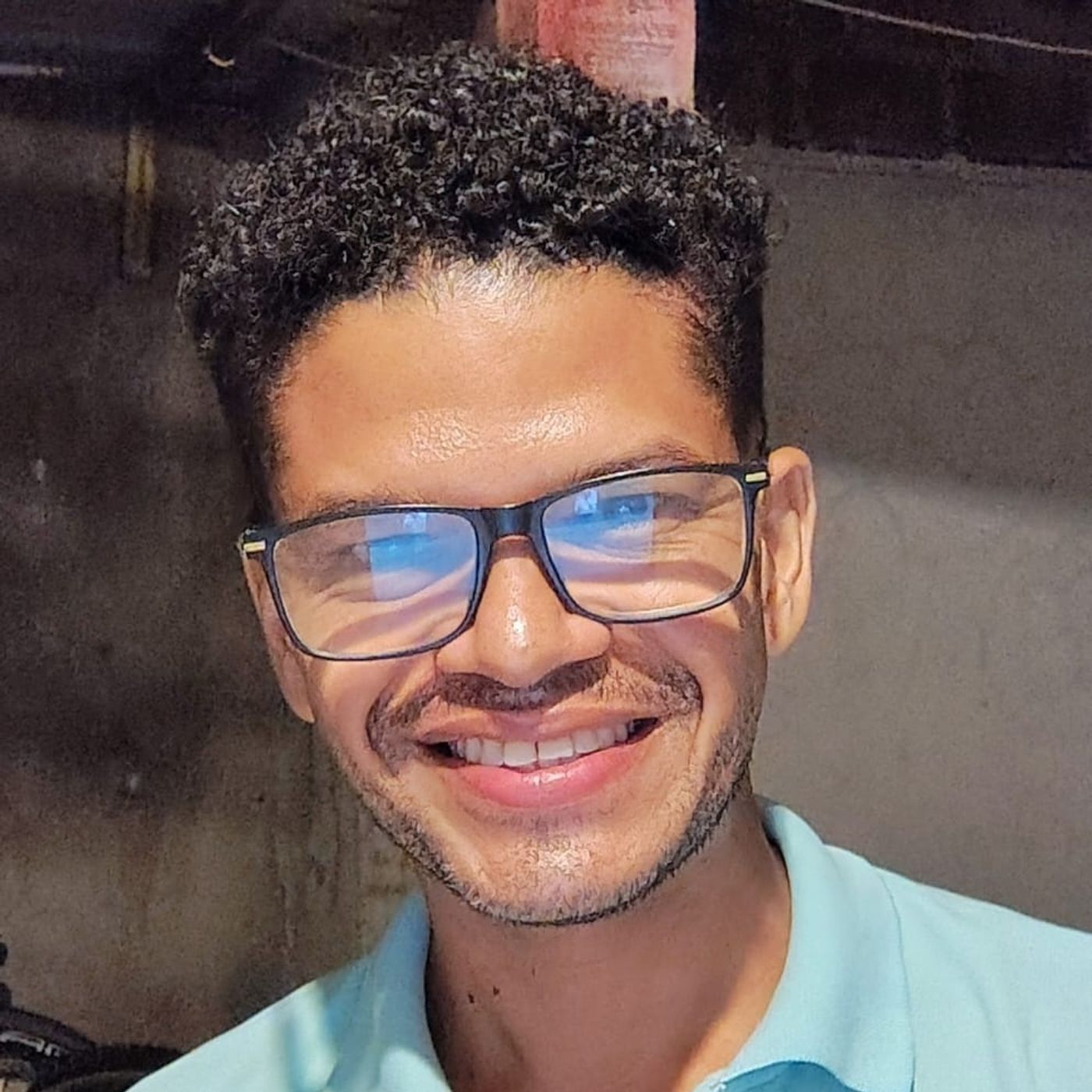 AUDIO:ACTITUDES, CREECIAS Y OBLIGACIONES