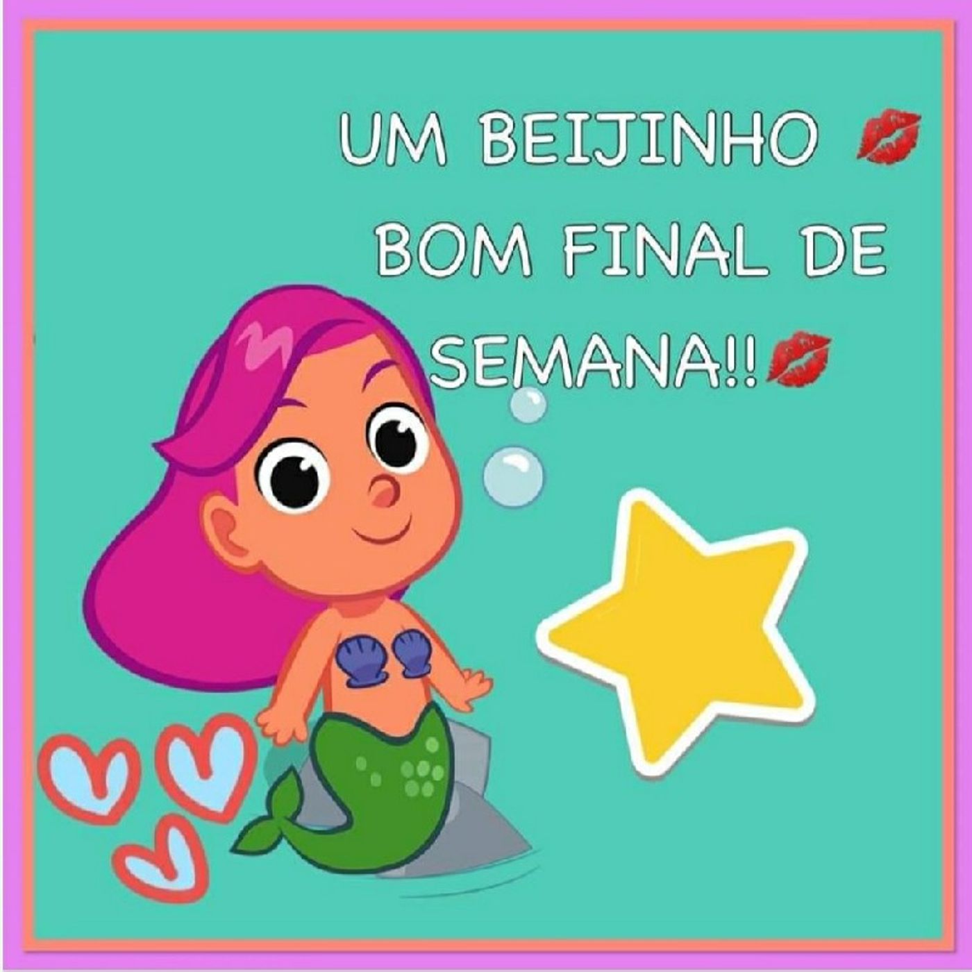 Professora Patrícia🌷