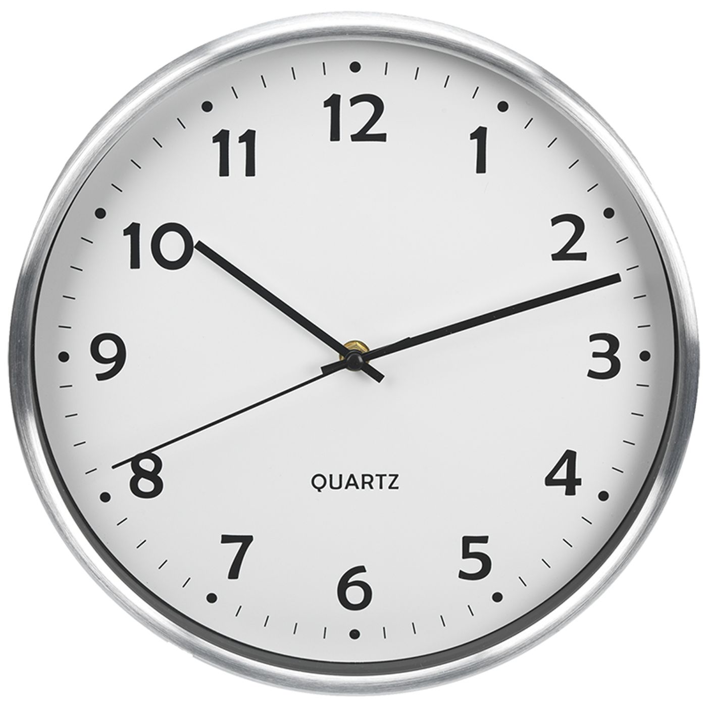 10/2/22 Sun. Pm - It Is Time  - Pastor Jeff Crawley episode artwork