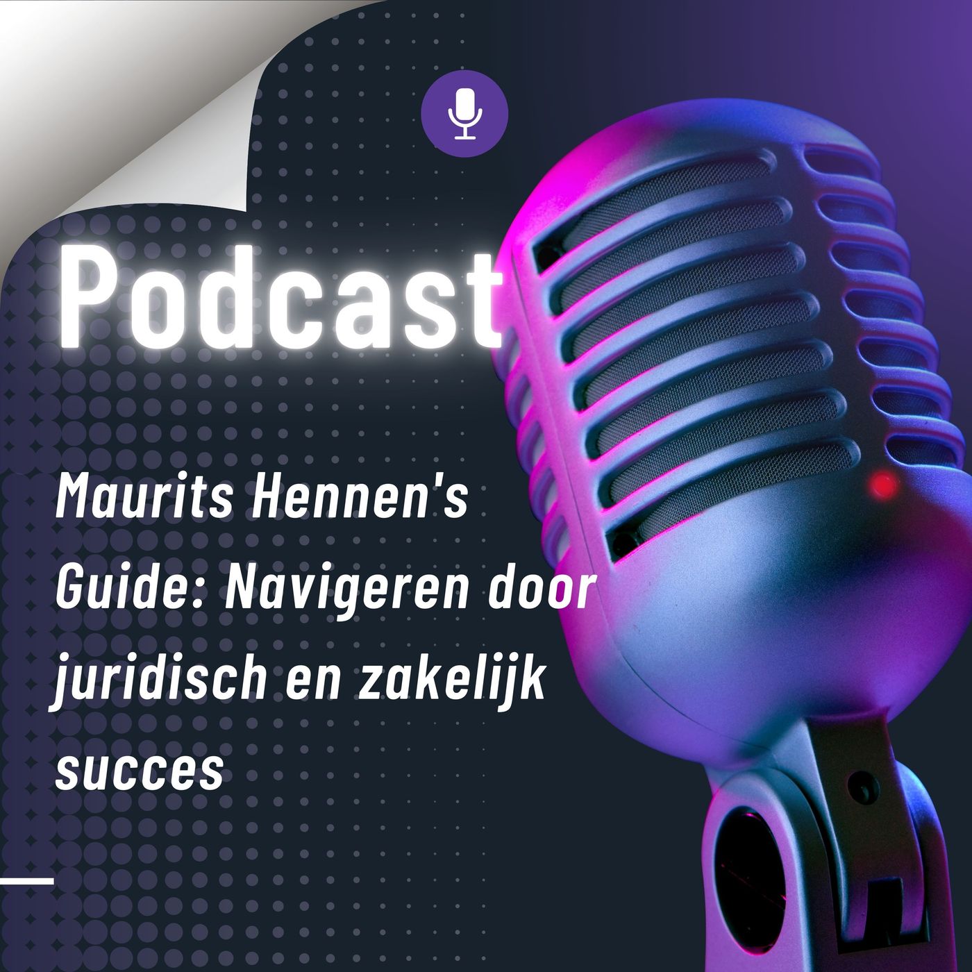 Maurits Hennen
