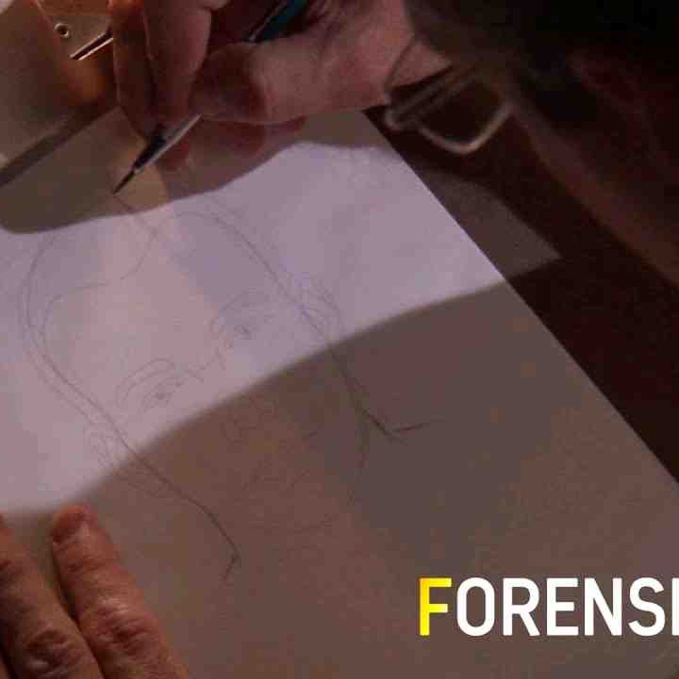 Forensic Files (HD) -  - Dollars and Sense - Full Episode