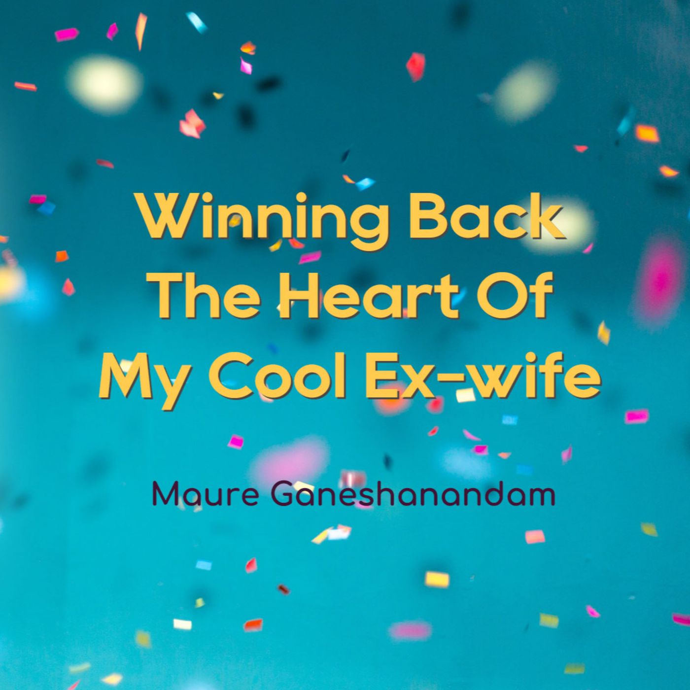 Read Best Romance Books