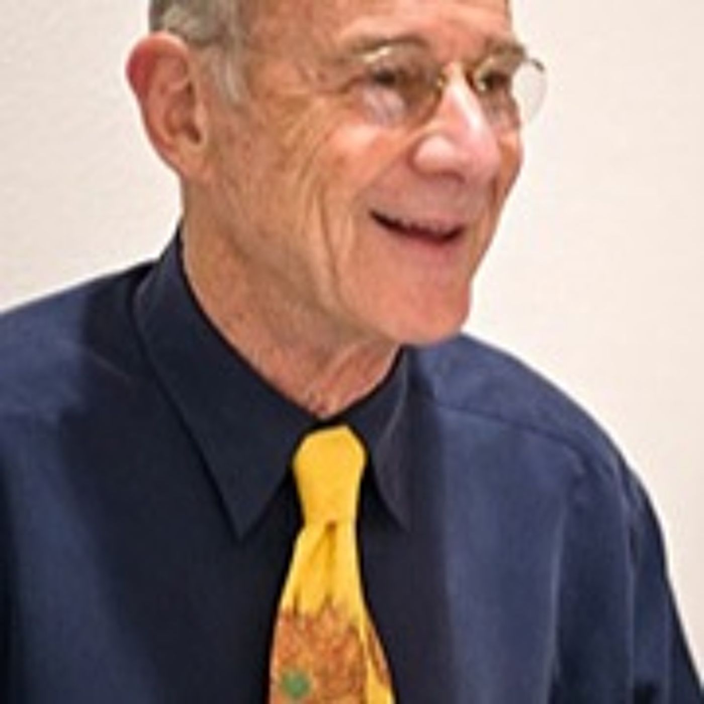 Dr. Richard Miller, Miscellaneous
