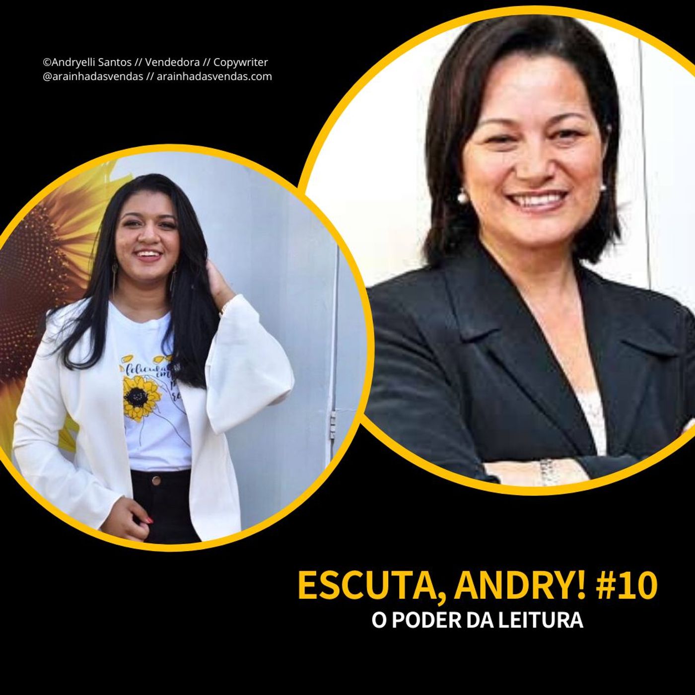 Escuta, Andry!