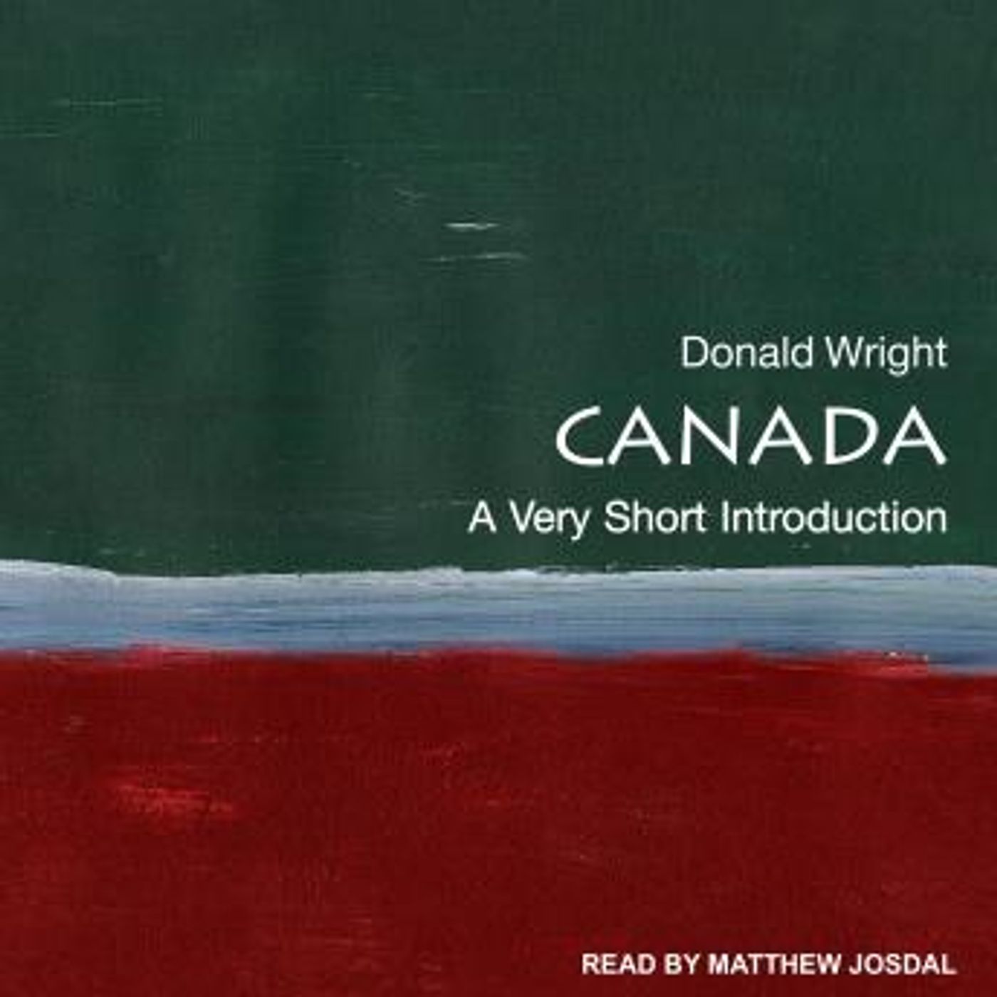 Access Top-Rated Full Audiobooks in History, The Americas