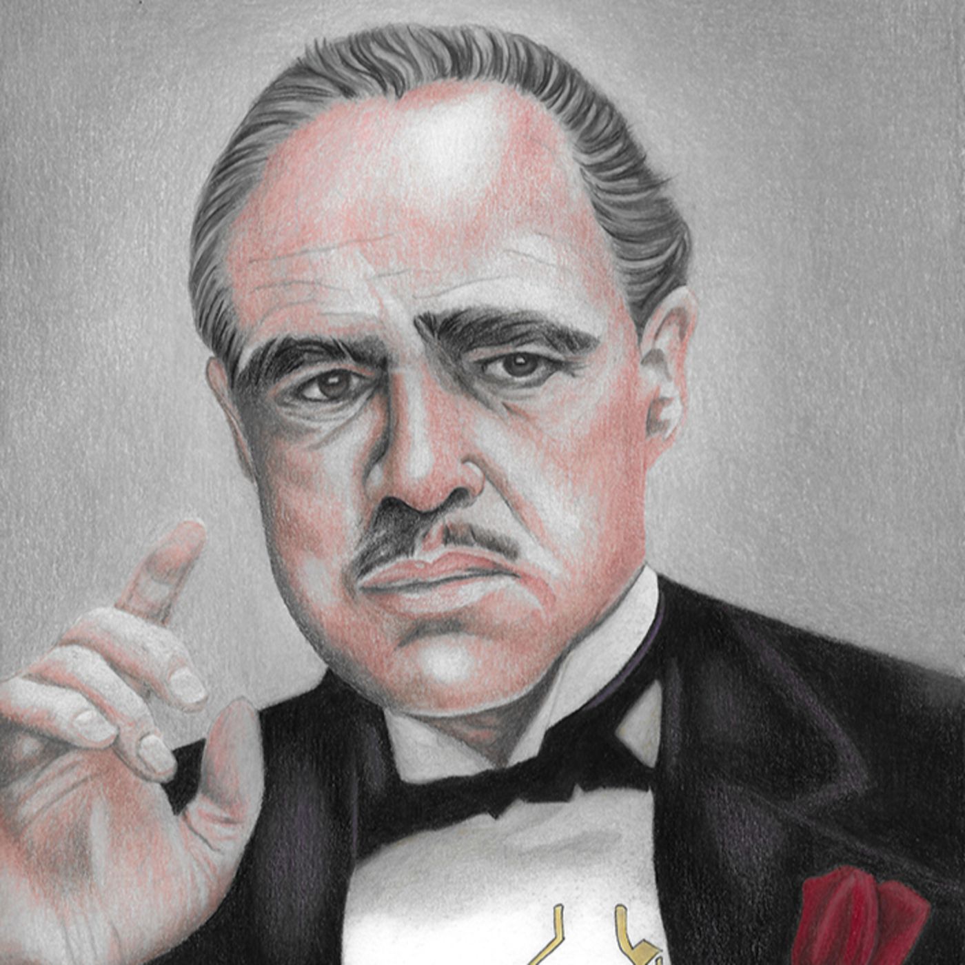 The 55 Best Movies of All Time