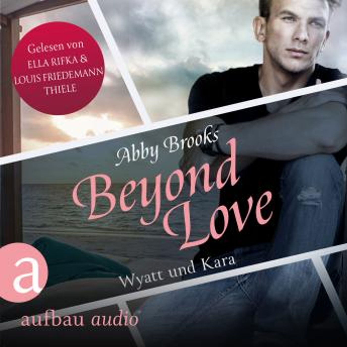 Grab the Essential Full Audiobooks in Romance, Modern