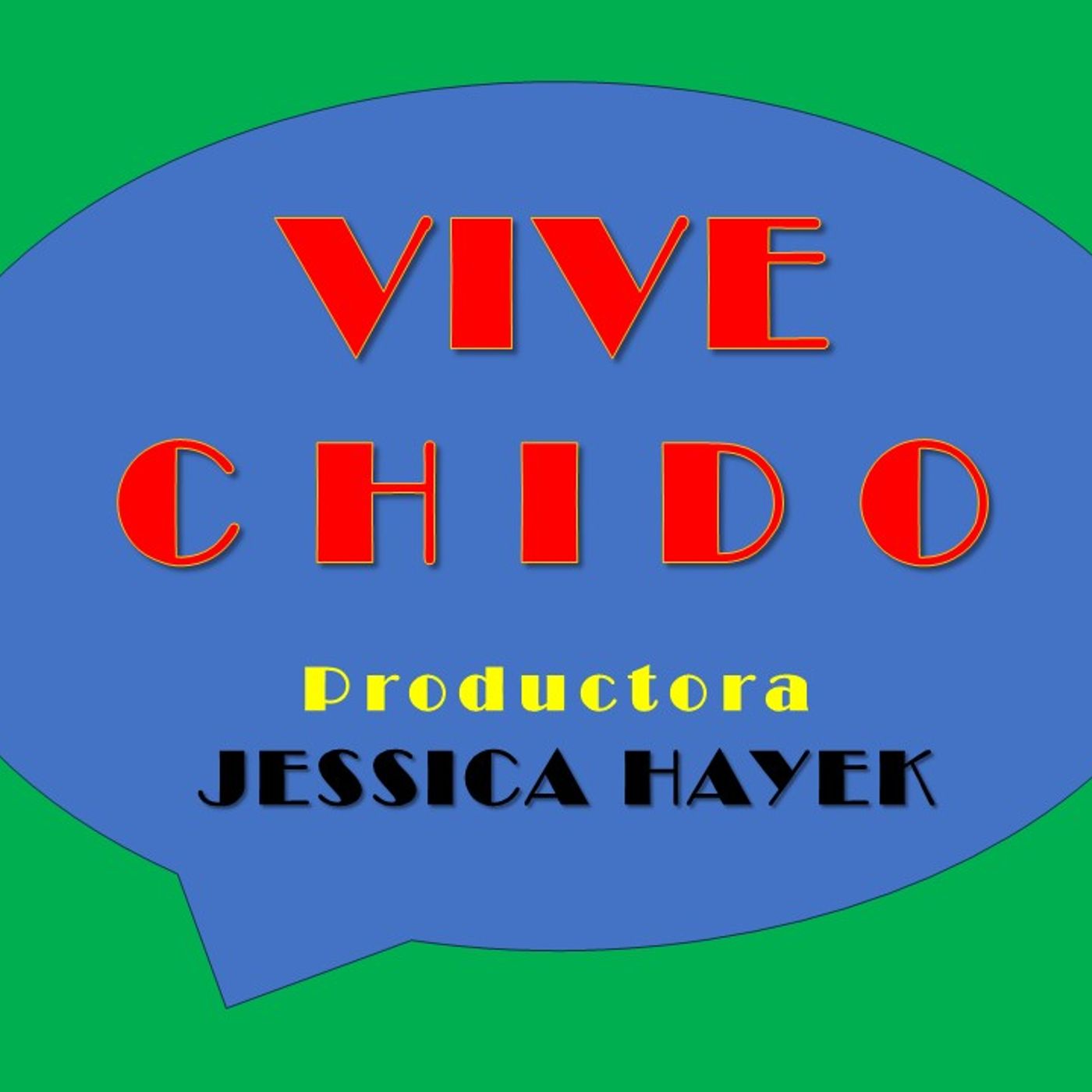 ANA JAZZ Actriz y Dramaturga ANA JAZZ Actriz y Dramaturga