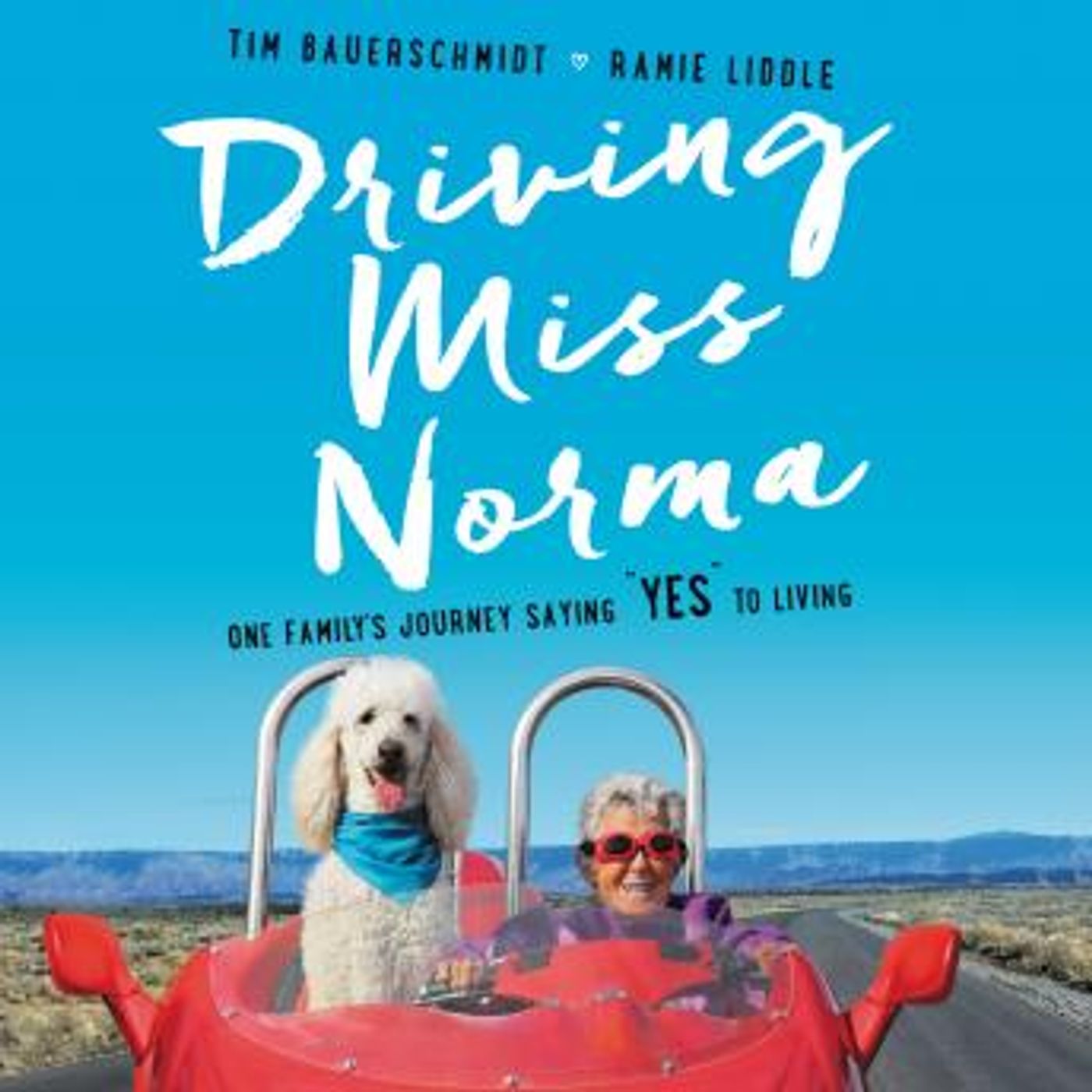 Unlock Top Audiobooks in Biography & Memoir, Memoirs