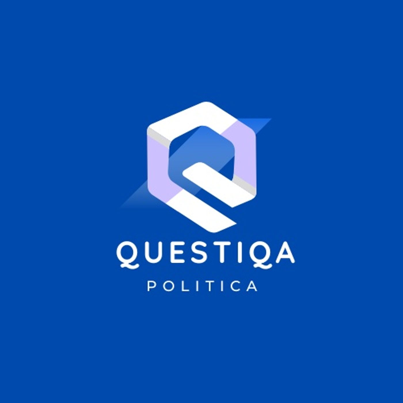 QUESTIQA POLITICA