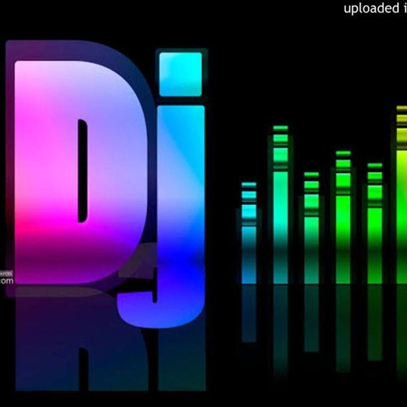 Angelo Paolo\'s podcast