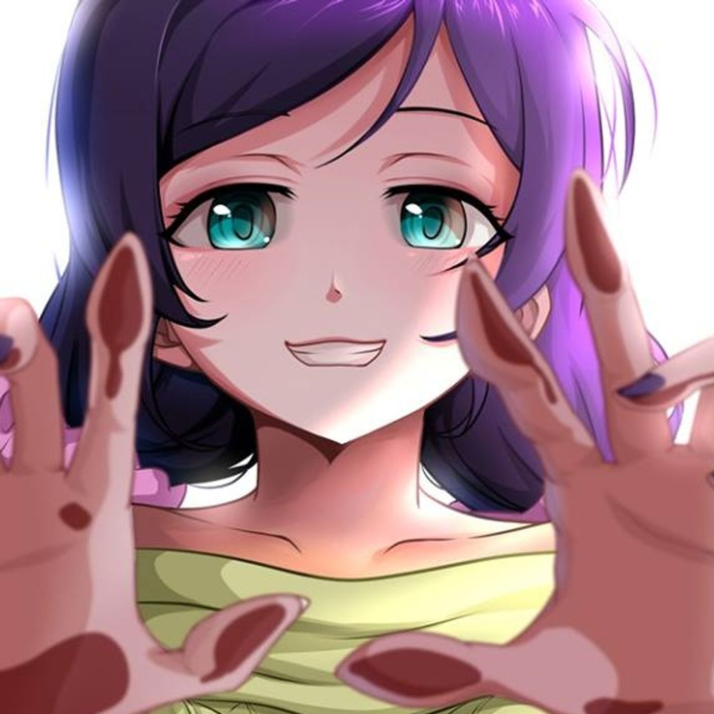 El show del tio Frank