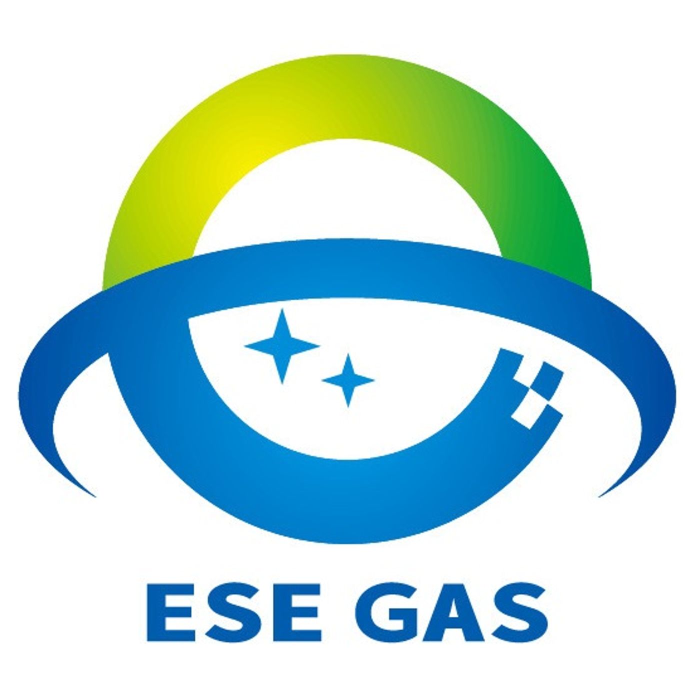 Gas Analyzer Manufacturer podcast artwork
