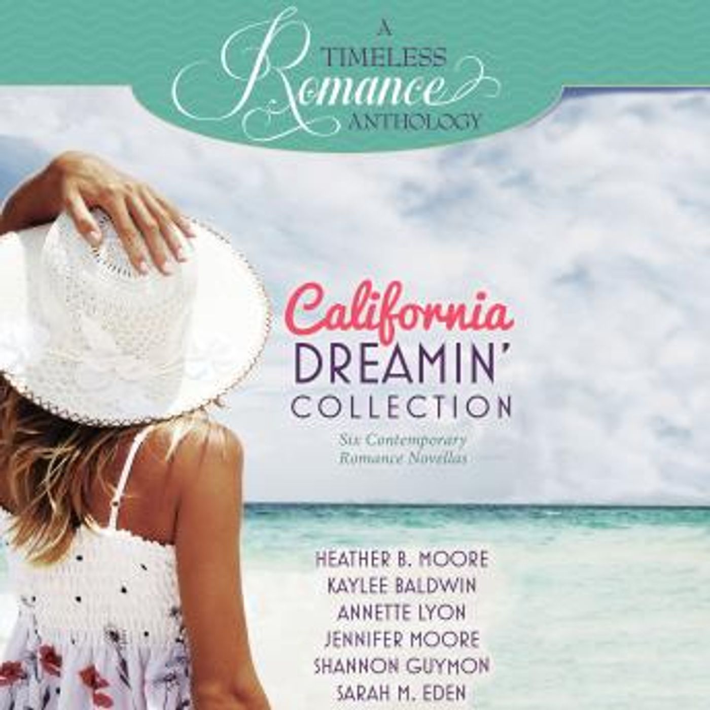 Grab the Top Full Audiobooks in Romance, Modern