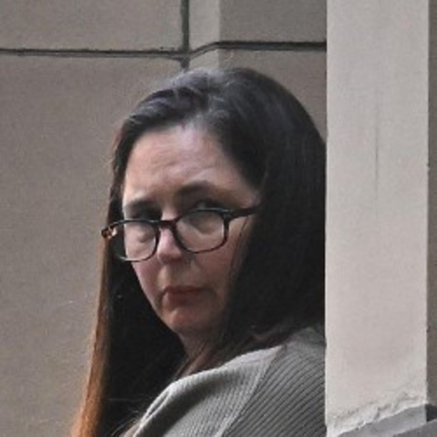 Australia’s mushroom killer trial