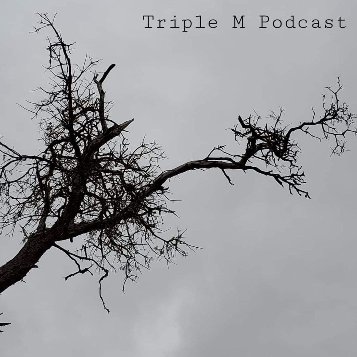 Triple M Podcast
