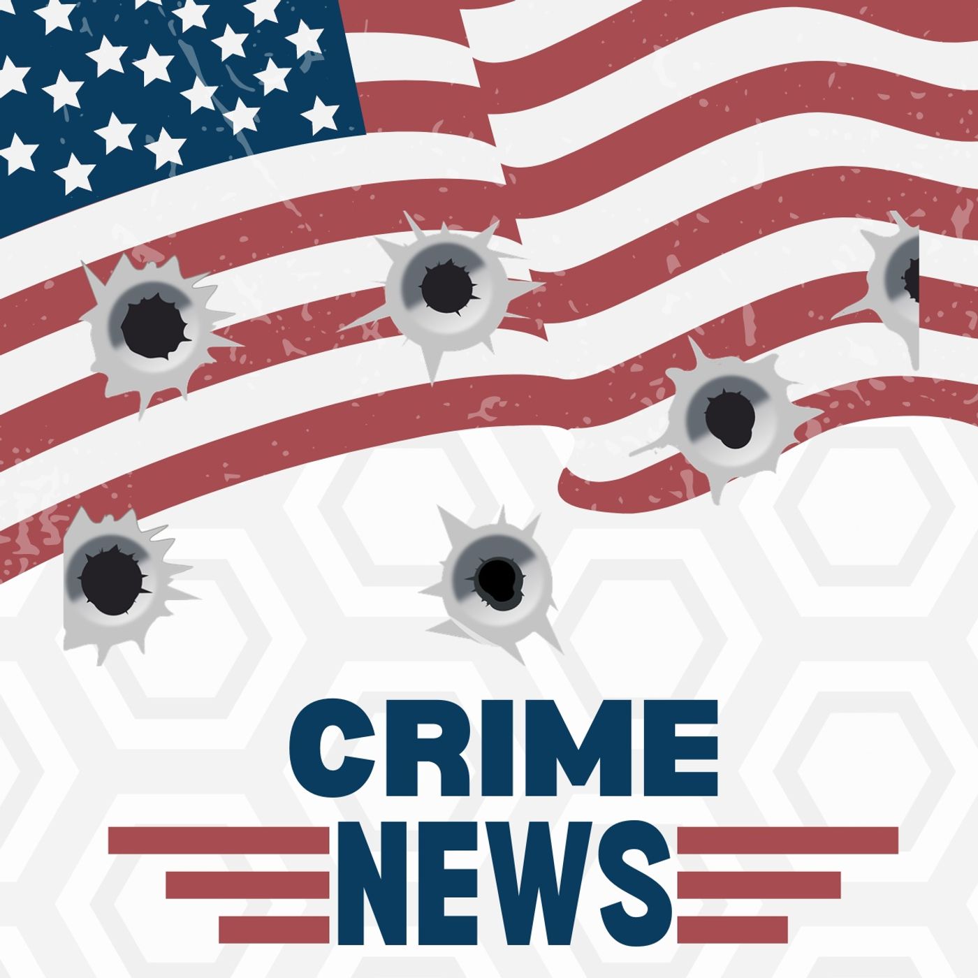 MADE IN USA: l'analisi del morso manca di una base scientifica sufficiente? episode artwork