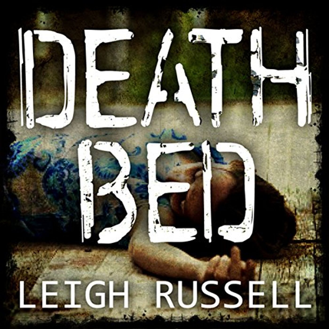 Discover the Top 100 Audiobooks in Mysteries & Thrillers, Suspense