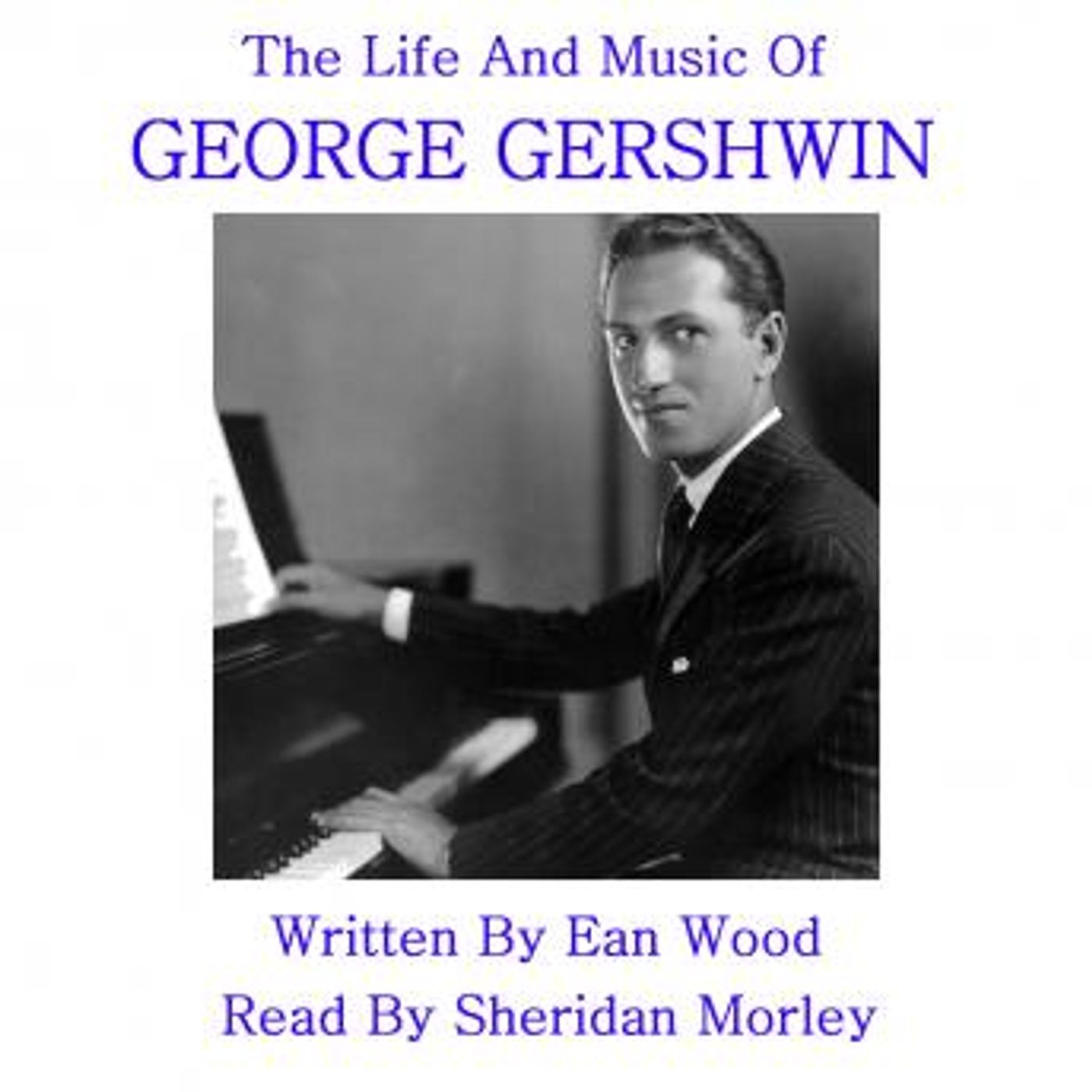 Listen to the Best FREE Audiobooks in Biography & Memoir