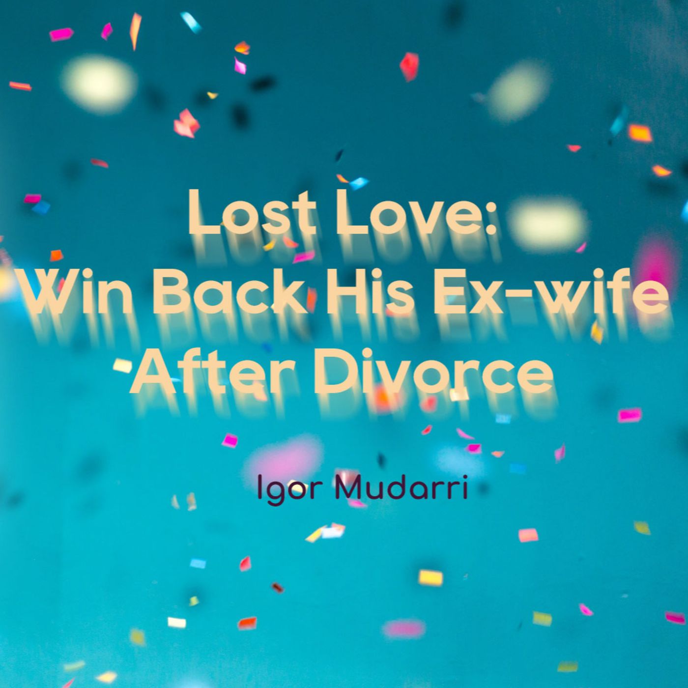 Read Best Romance Books
