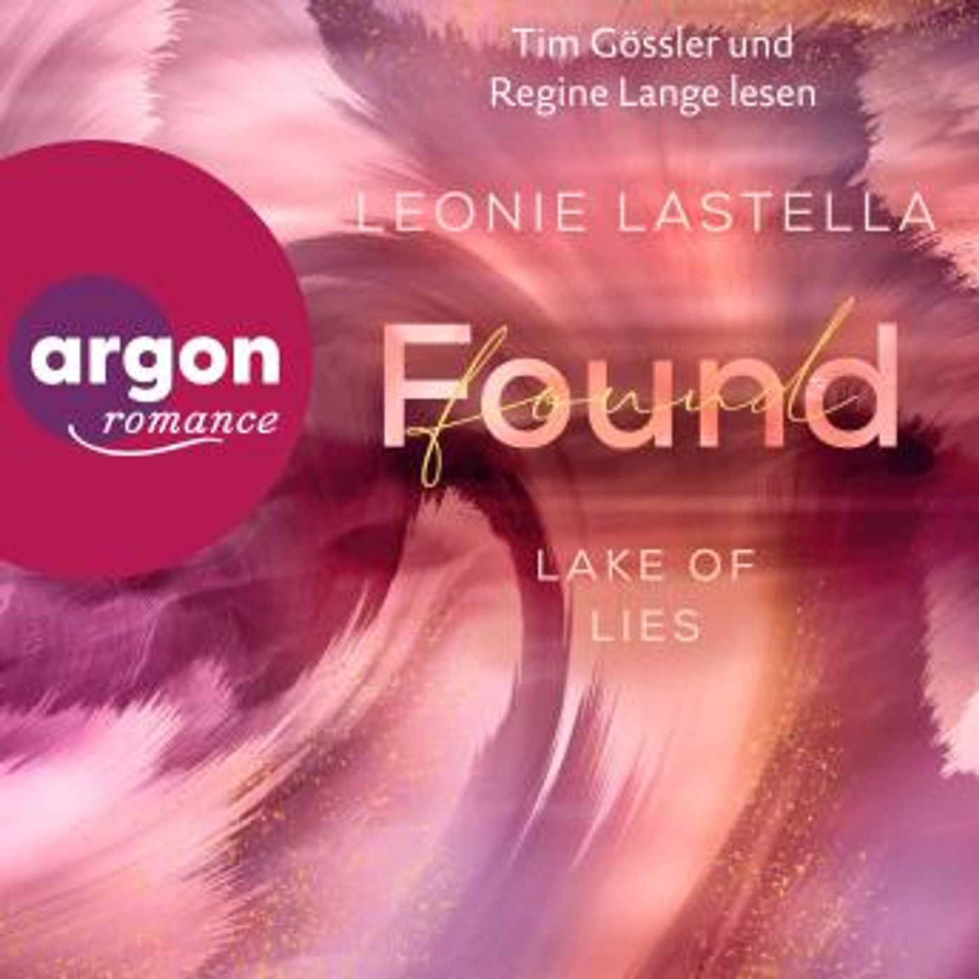 Access Unmissable Full Audiobooks in Romance, Modern