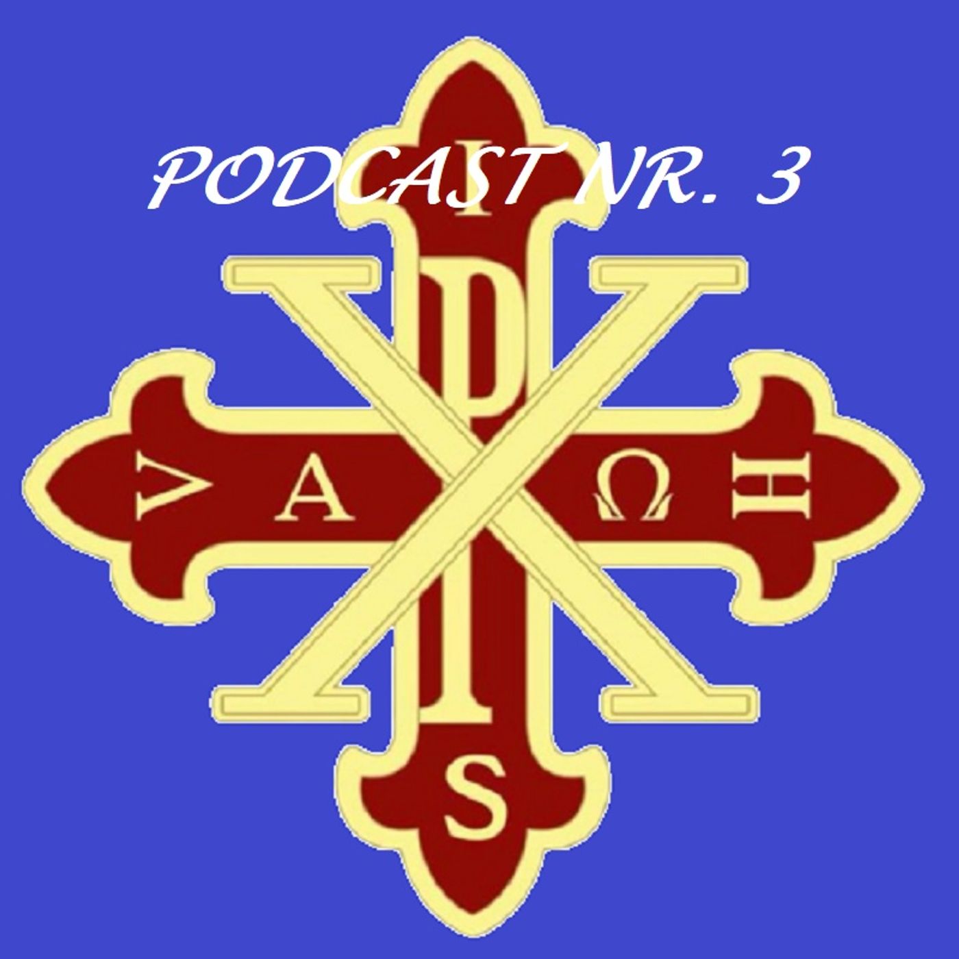 Podcast Costantiniani