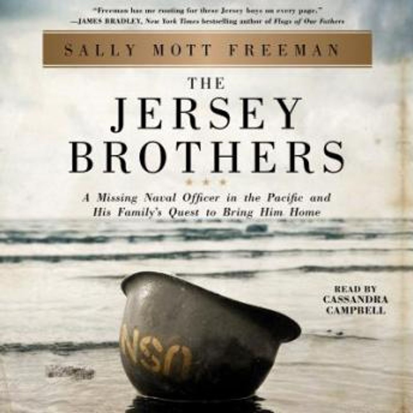 Unlock Top Audiobooks in Biography & Memoir, Memoirs