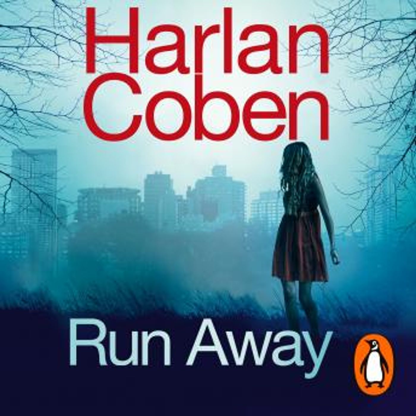 Grab the Top Full Audiobooks in Mystery, Thriller & Horror, Suspense