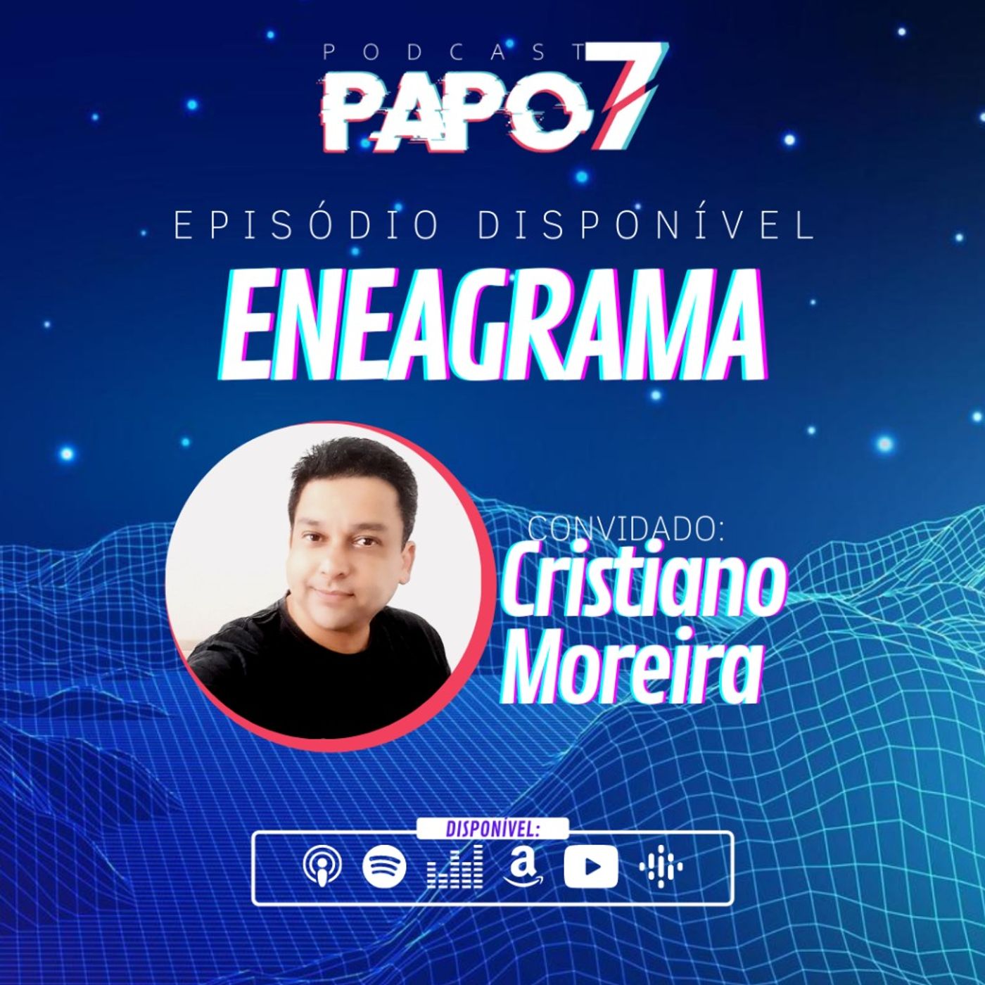 Papo7