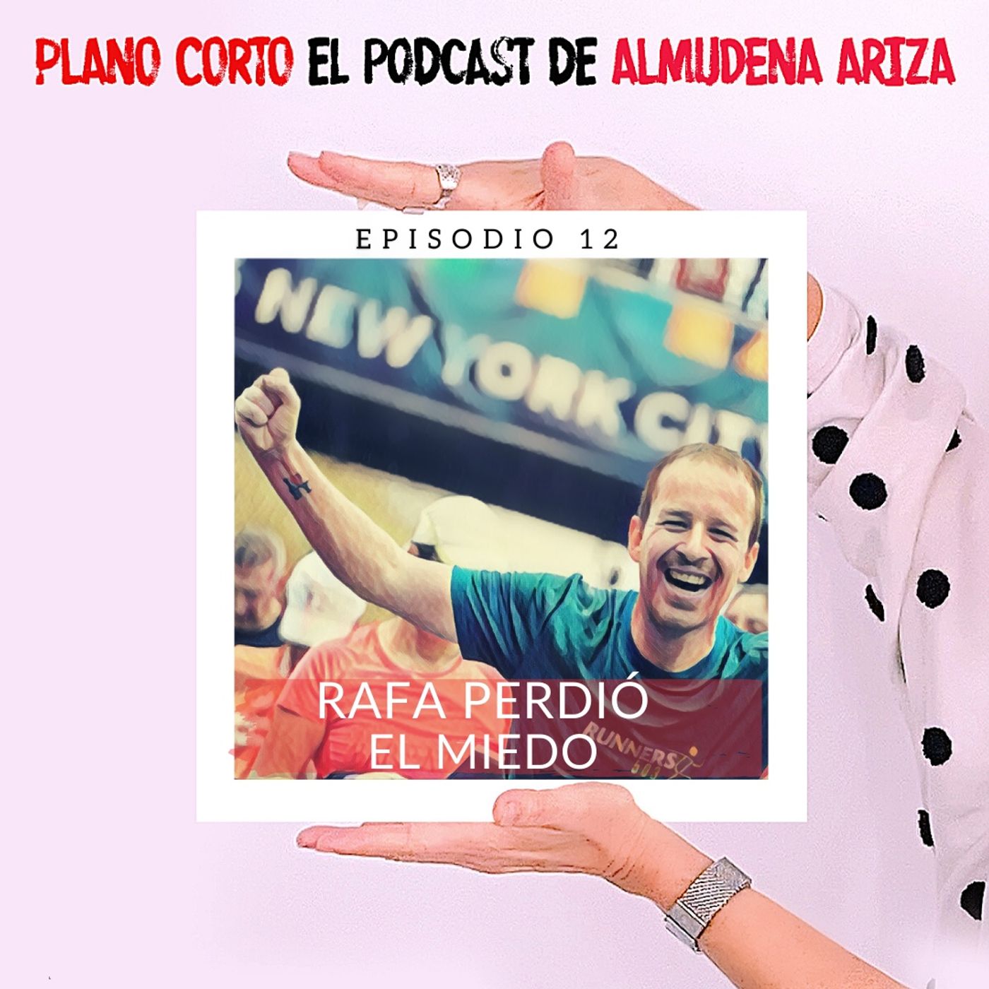 Plano Corto
