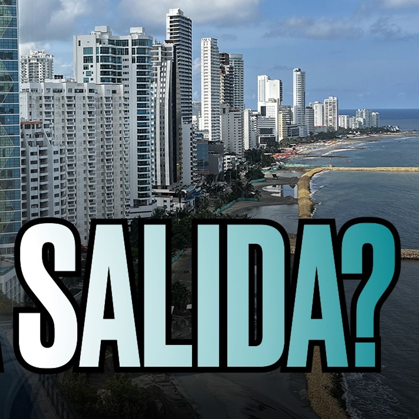 El Podcast de Marc Vidal