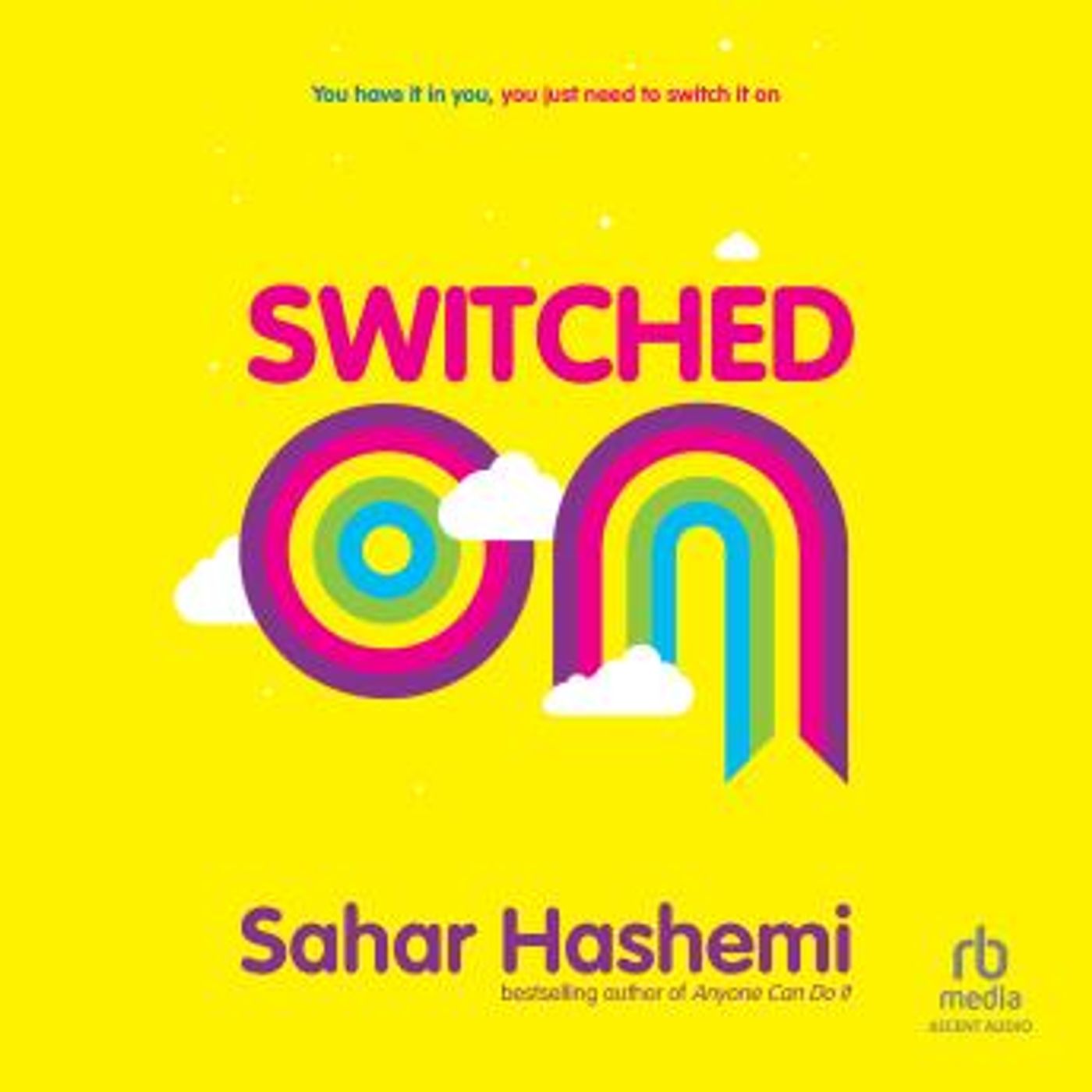 Listen to Latest Full Audiobooks in Business & Economics, Business & Career Development