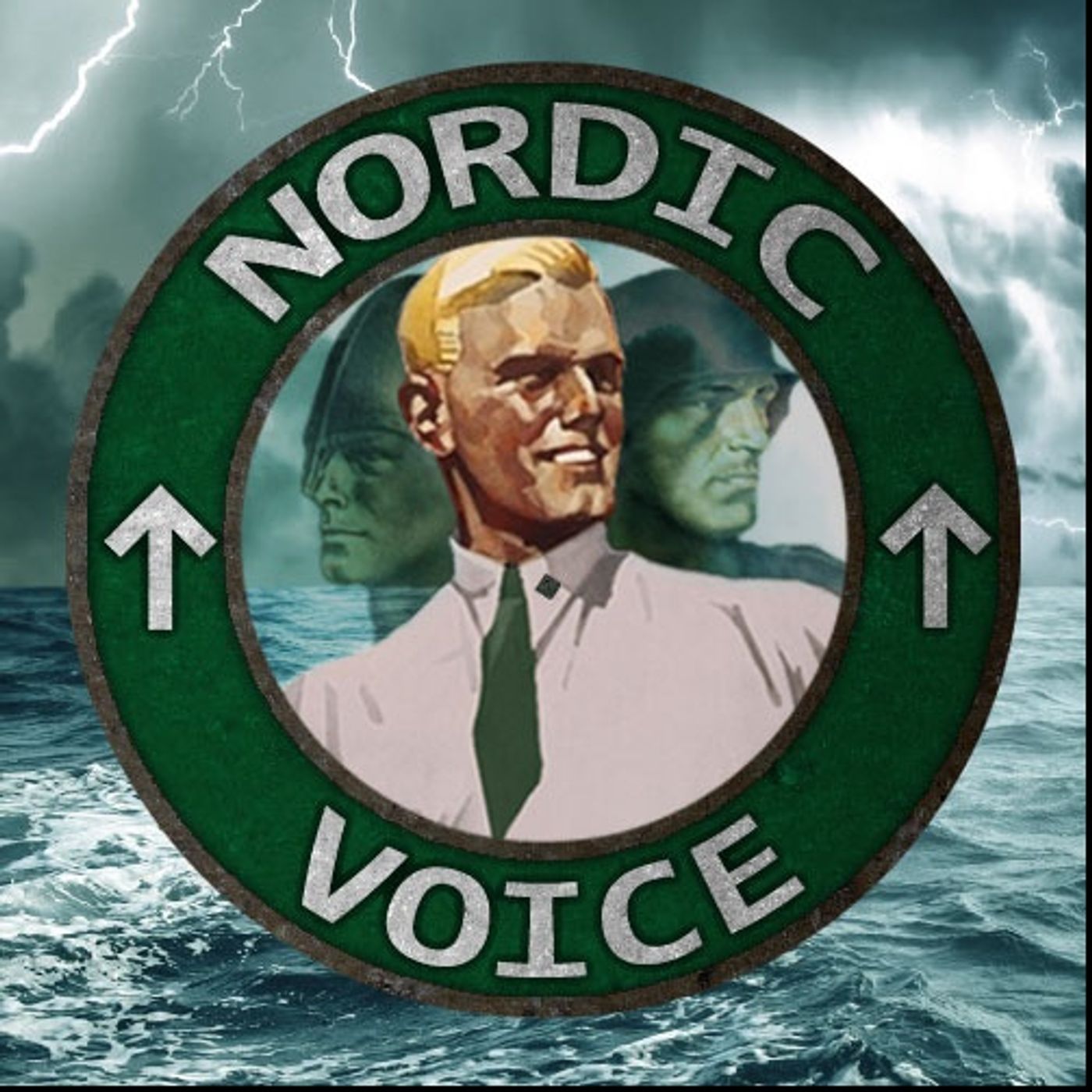 Nordic Voice