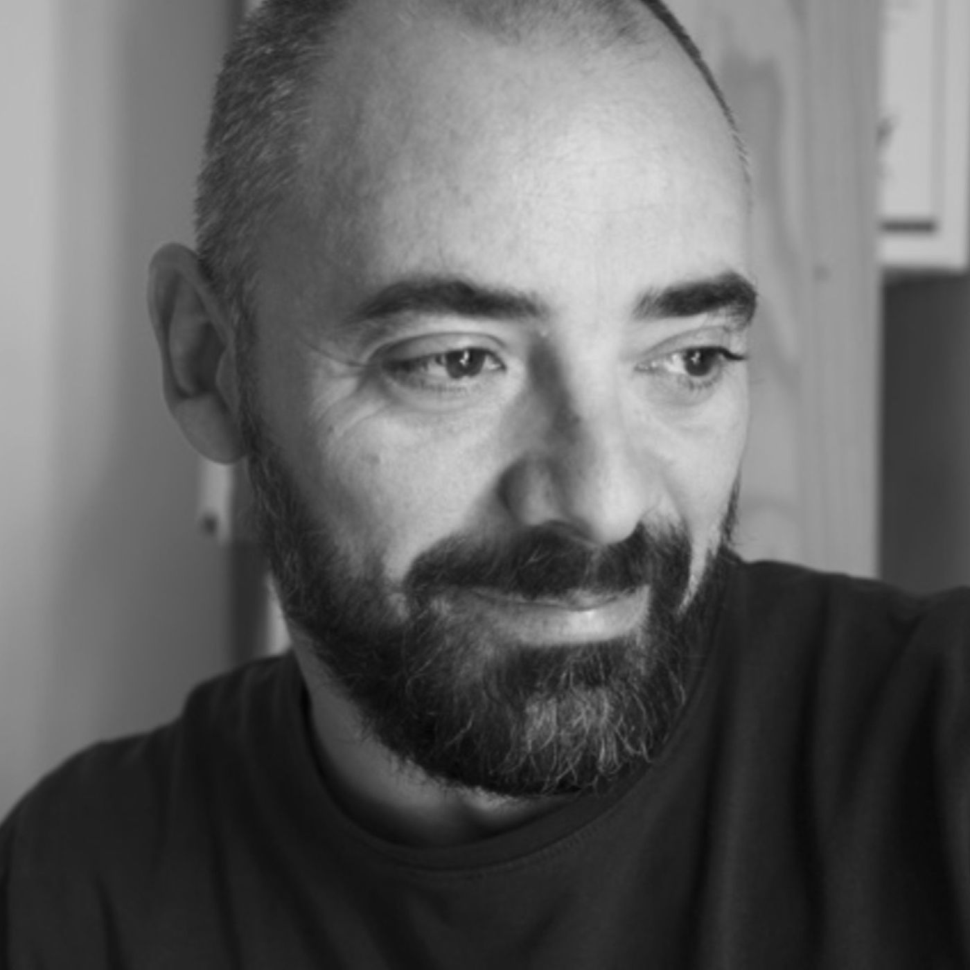Il Mondo Invisibile