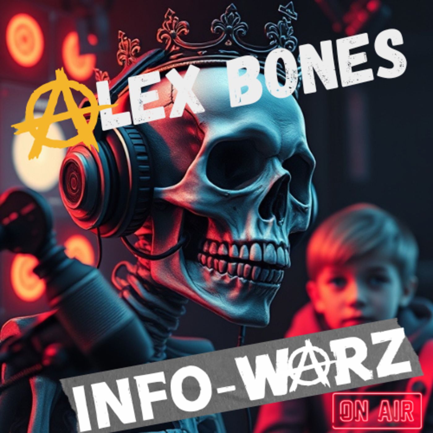 The End of TikTok, Teacher Calls In, Shaggy 2 Dope's New Look, & Radio Station Scams EXPOSED!