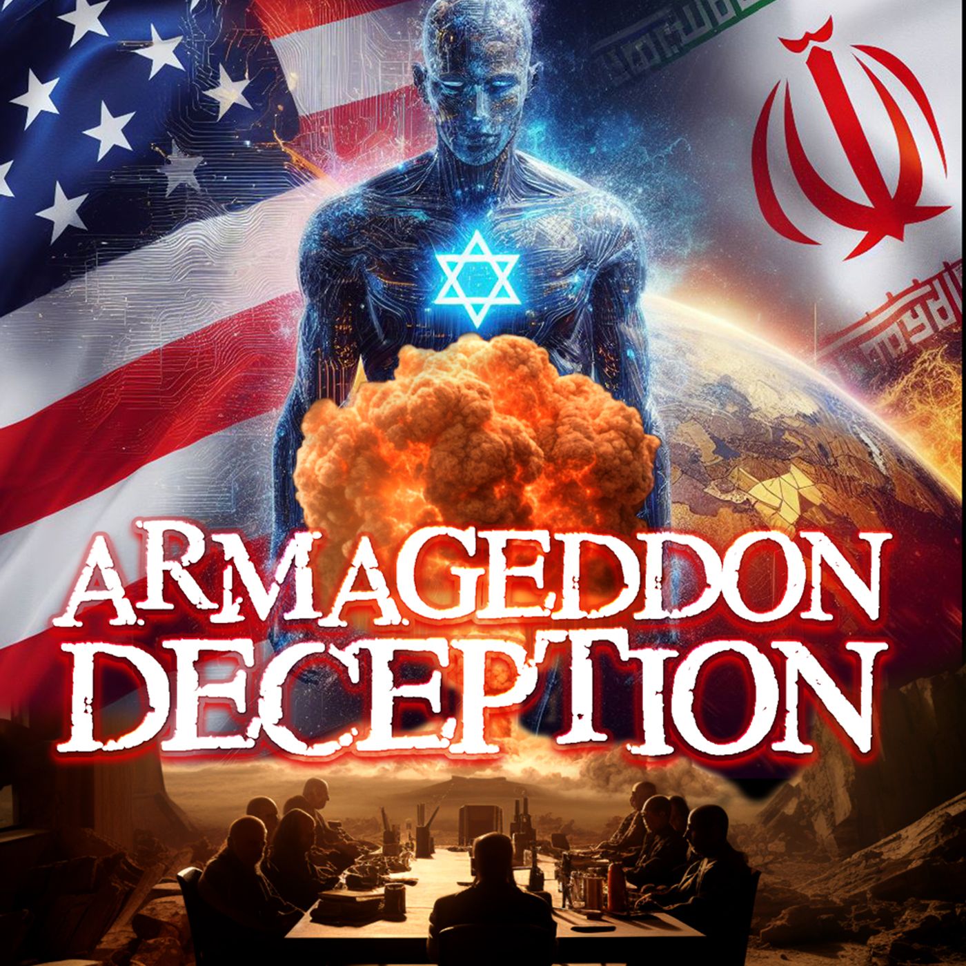 Preterist Apologetics