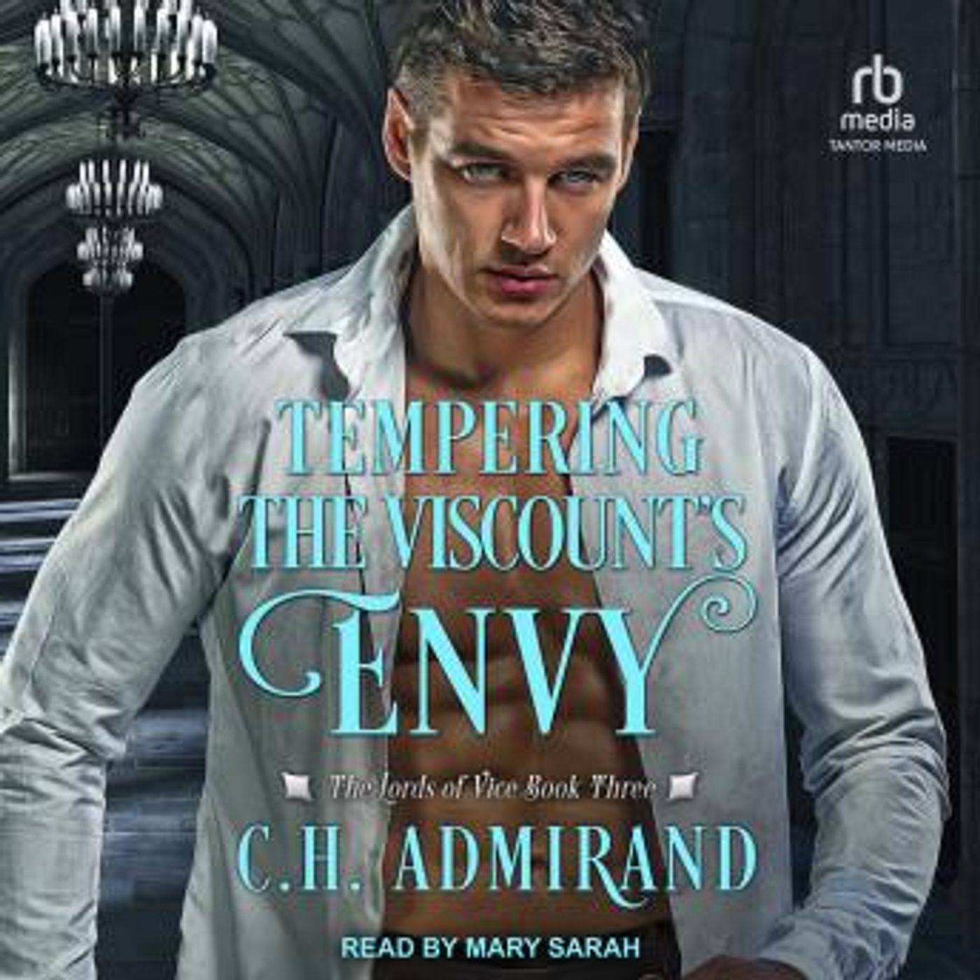 Download Top Full Audiobooks in Romance, Historical
