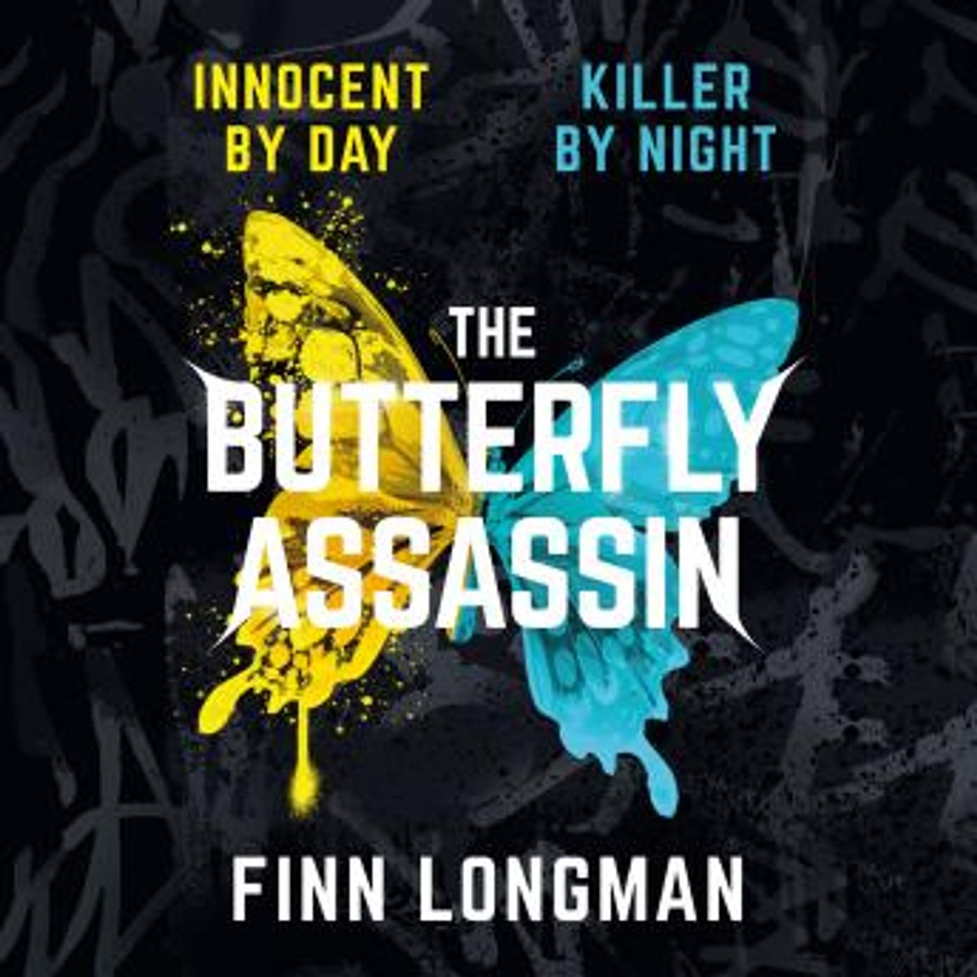 Get Top Full Audiobooks in Teen & YA, Sci-Fi, Fantasy & Paranormal