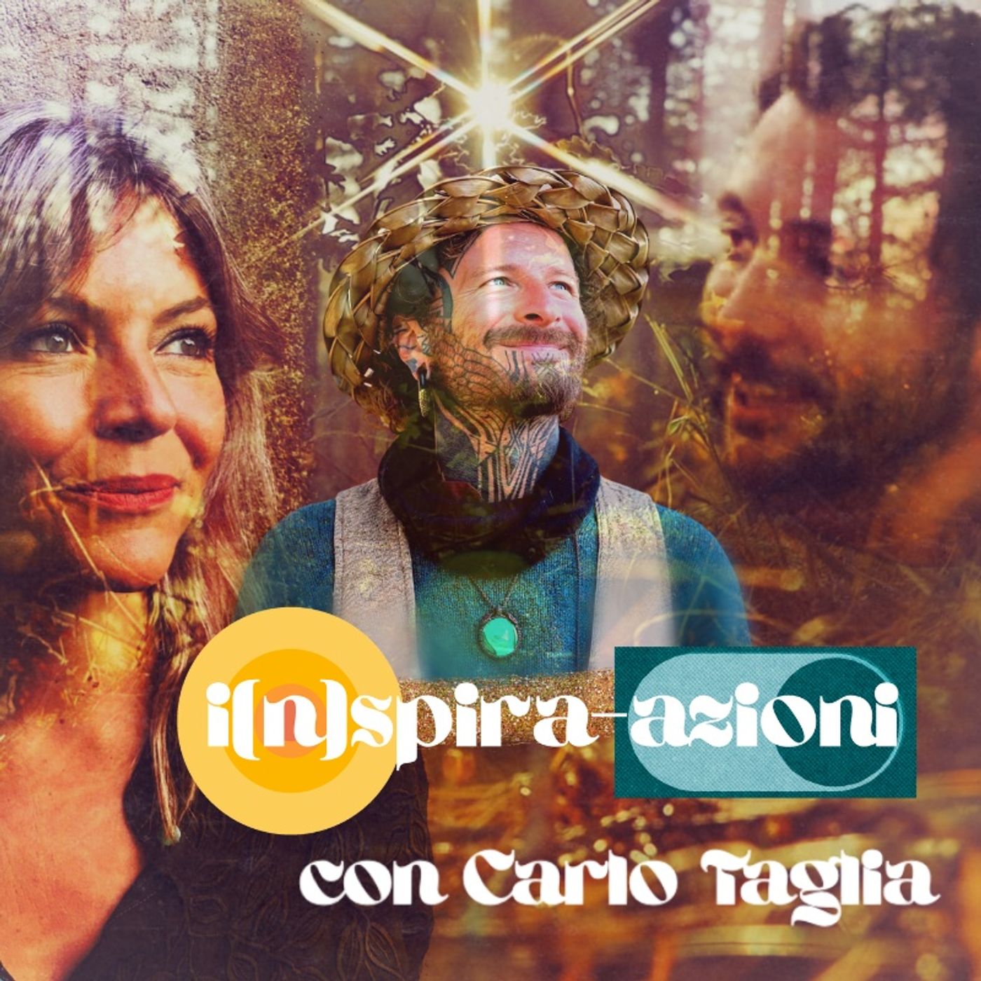 I(n)spira-Azioni