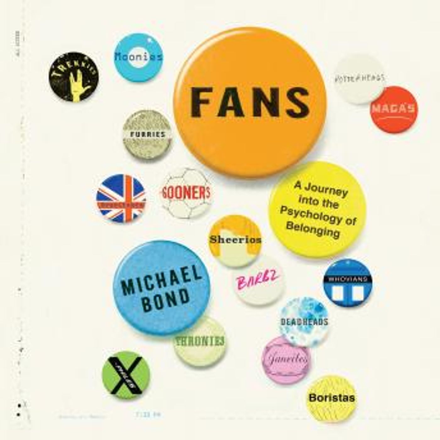 Unlock Top Full Audiobooks in Non-Fiction, Social Science