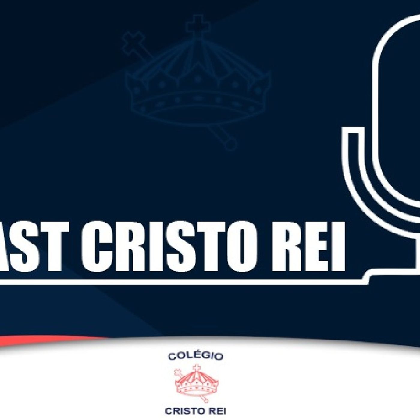 Rafaela Caetano\'s podcast
