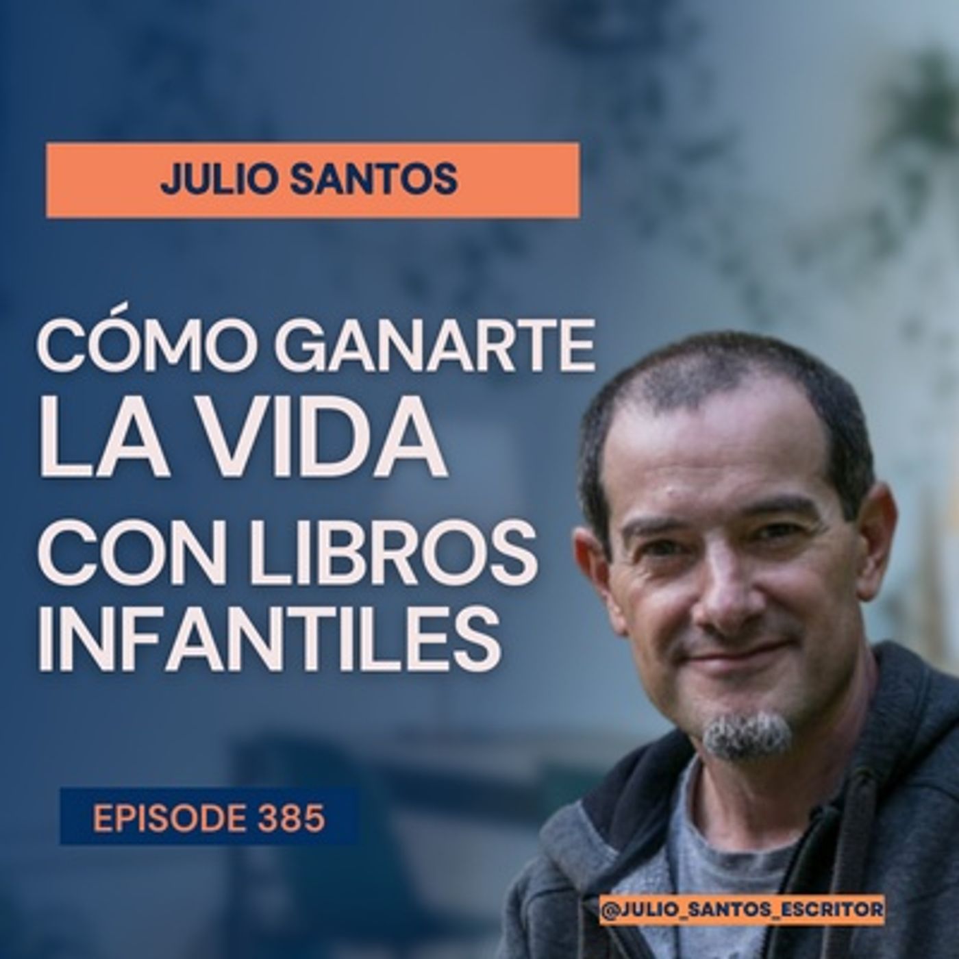 Triunfa con tu libro