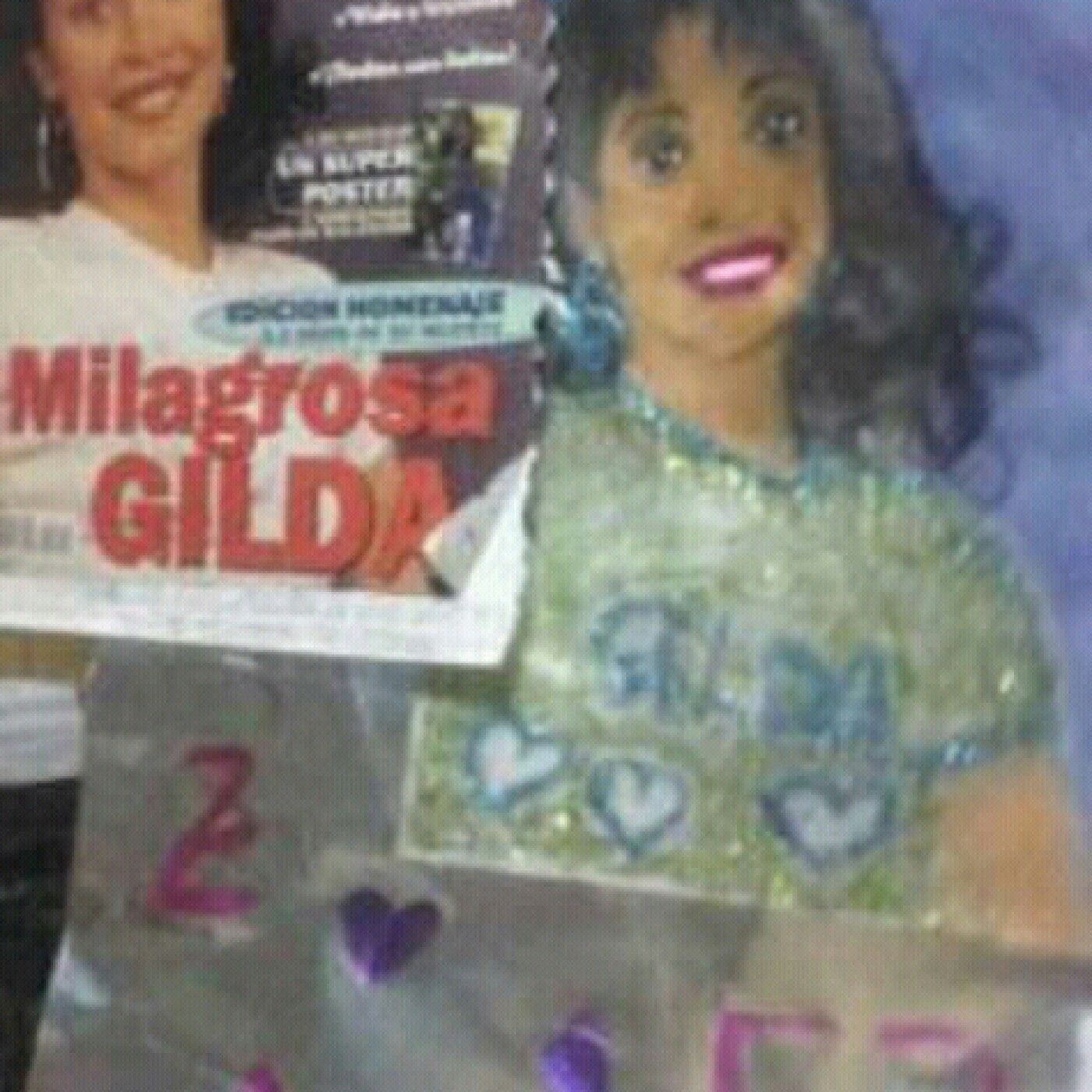 Gilda Homenaje2