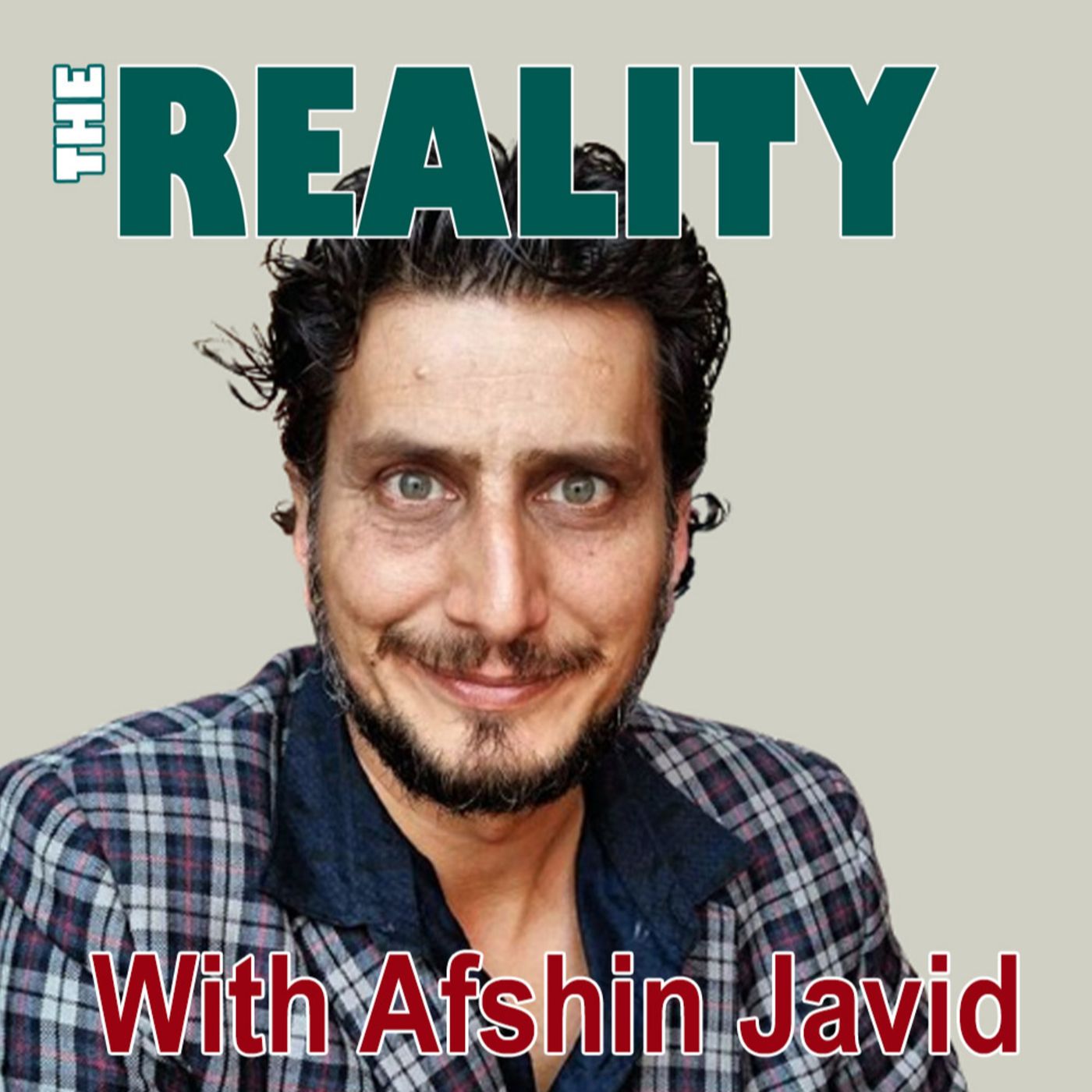 The Reality