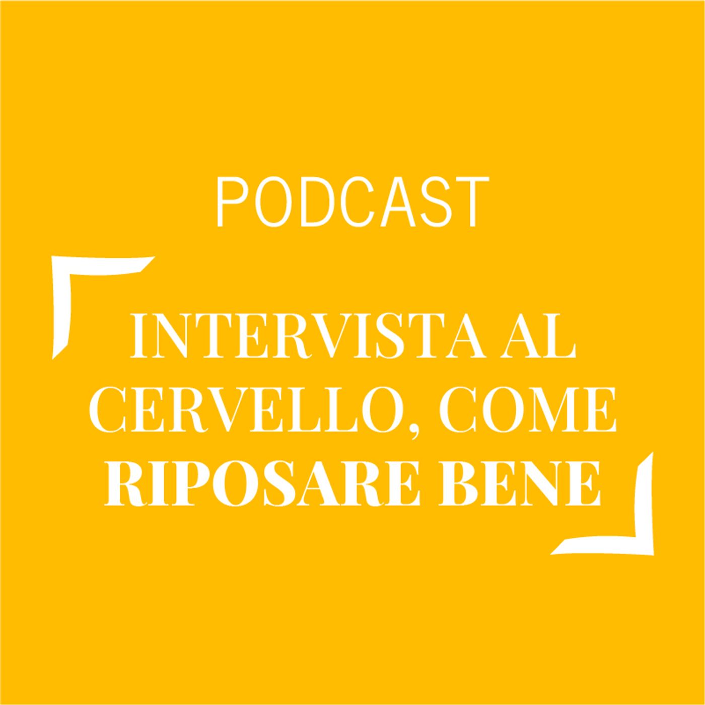 Progettare il futuro: come costruire il domani che ci attende | a cura di Mario Alberto Catarozzo
