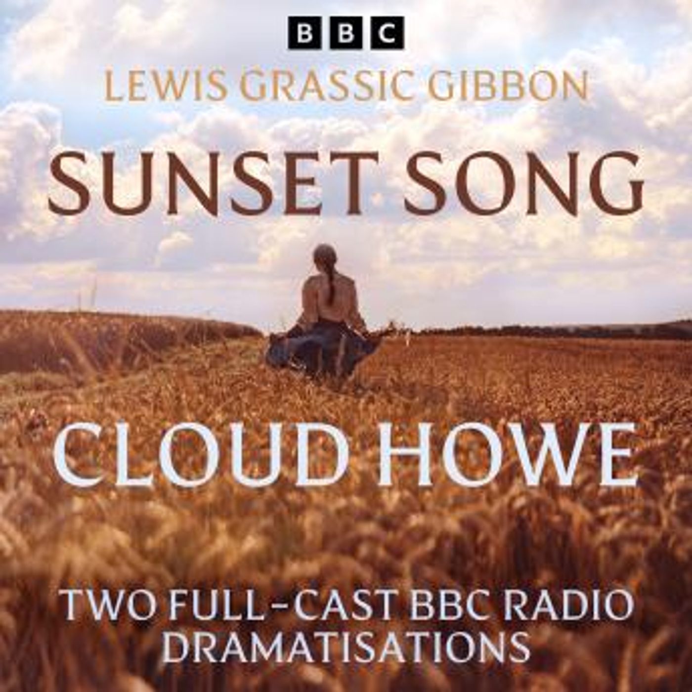 New Full Audiobooks in Fiction, Coming of Age