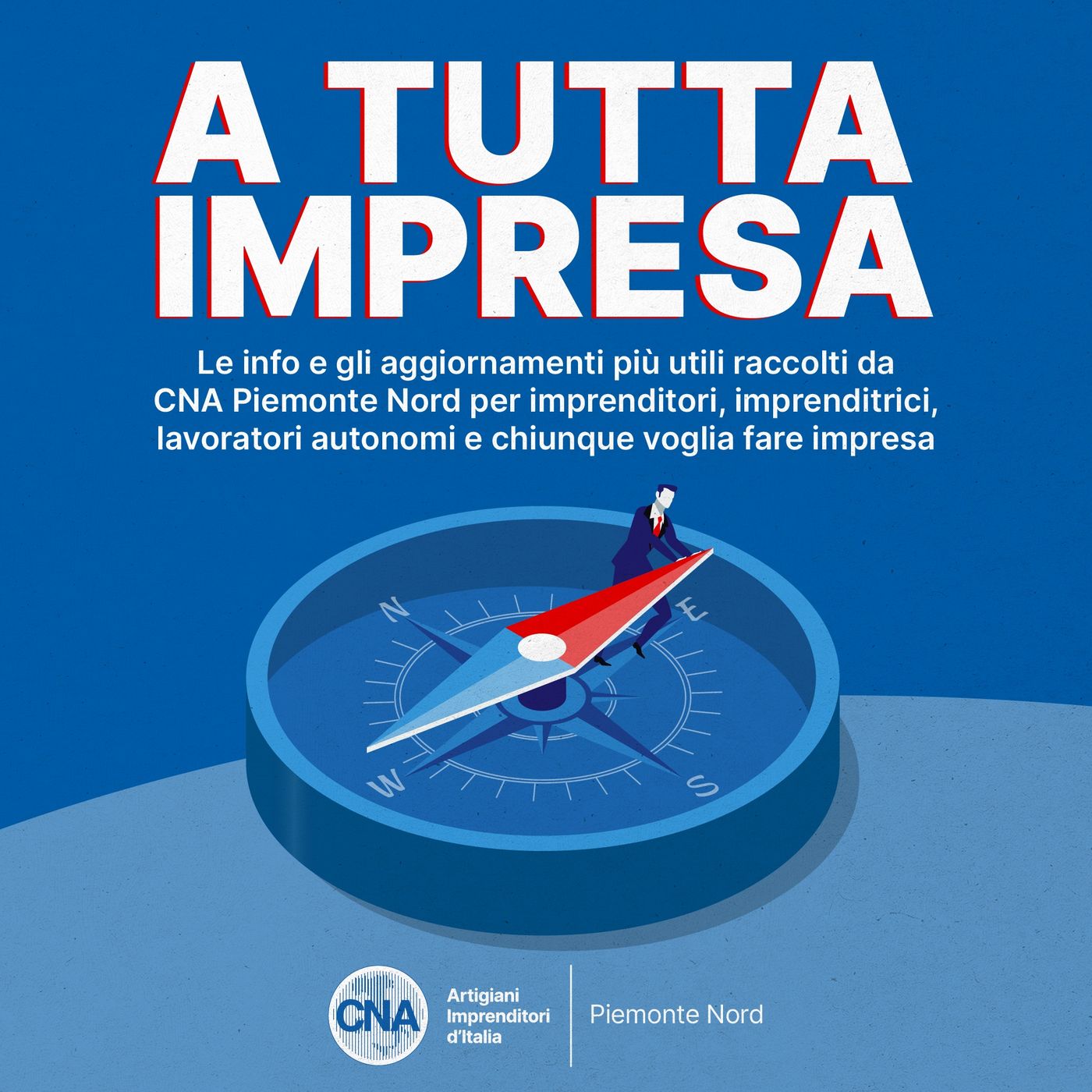 A Tutta Impresa