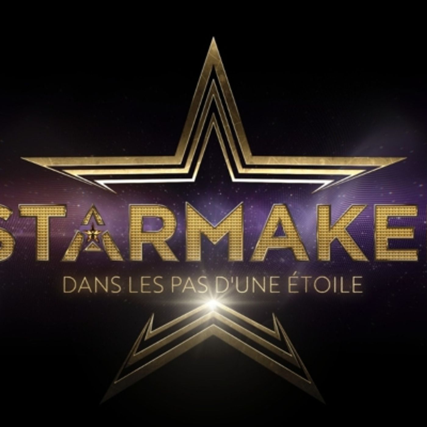 C'est quoi le programme : RTL-TVI dévoile le jury international de sa nouvelle émission Starmaker episode artwork