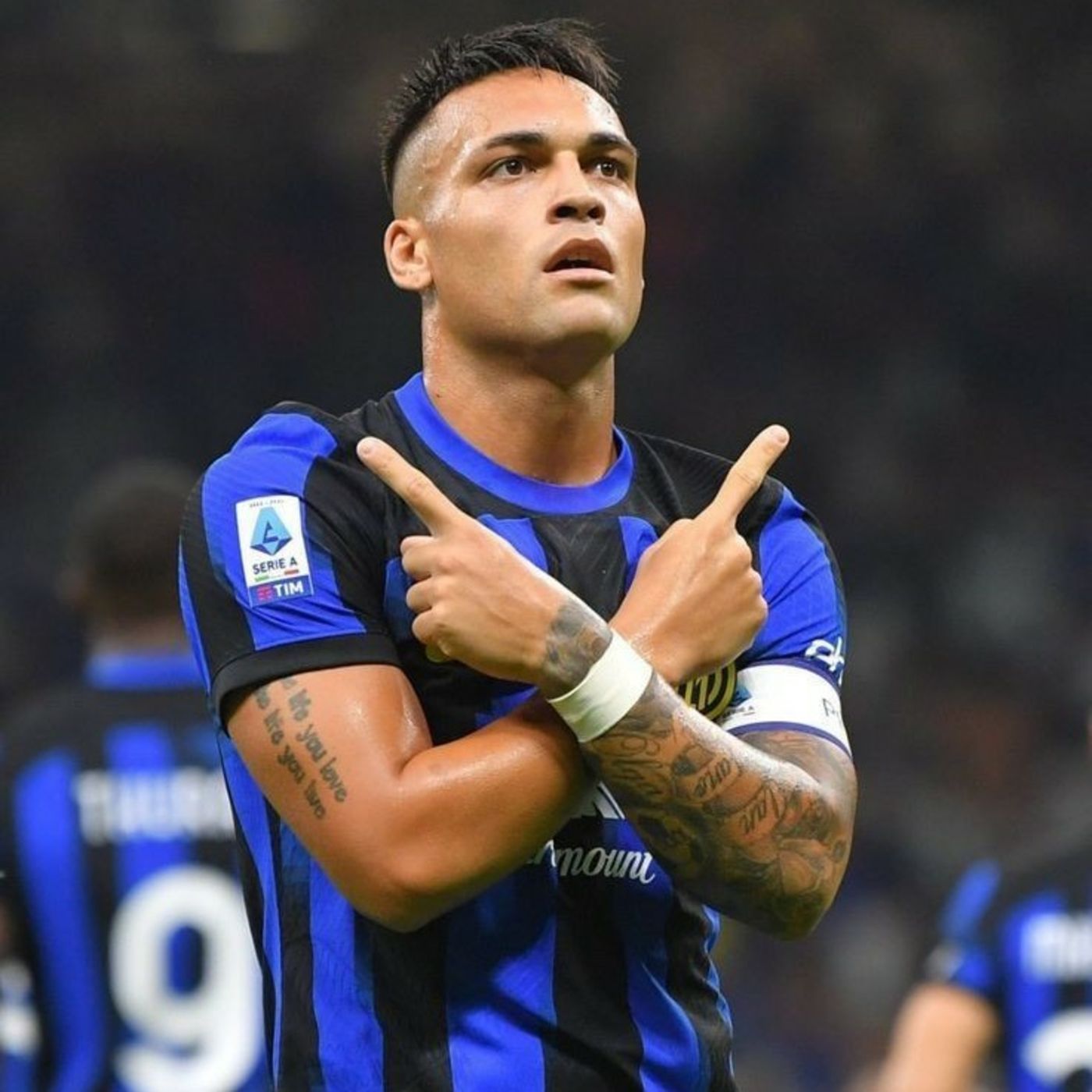 L\'Angolo del Calciofilo