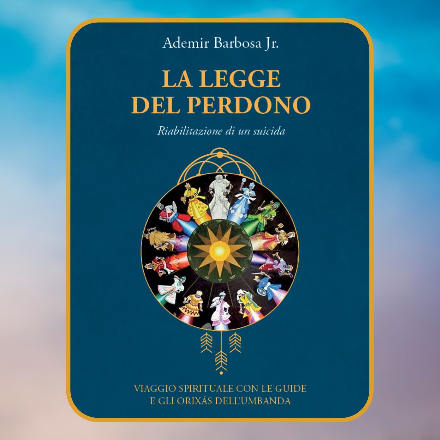 SPAZIO INTERIORE – Libri per Sognatori Svegli